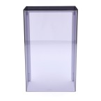 in-lite | SMART HUB 150 protector